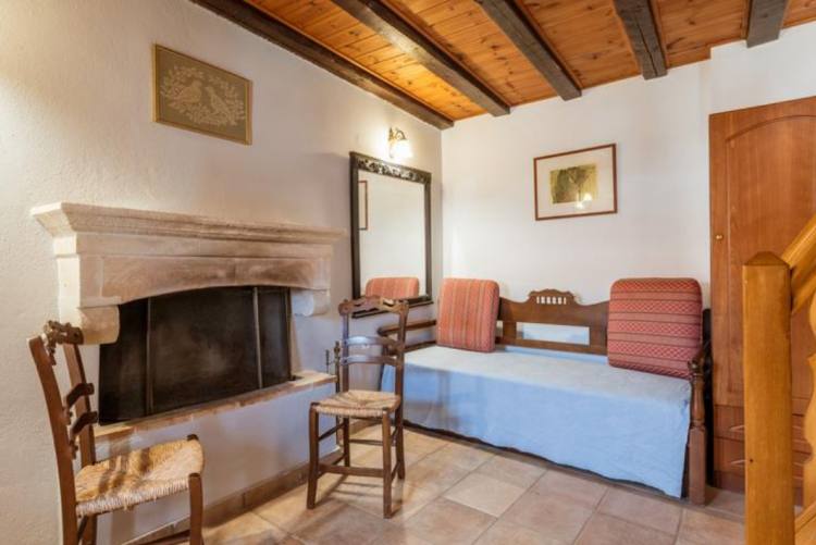 Family Suite<br>Duplex